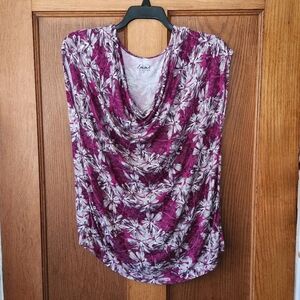 Blouse | simply Emma